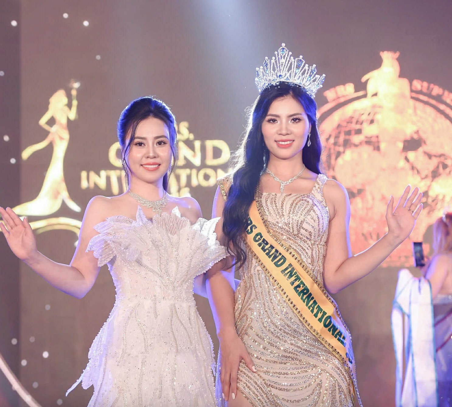 Ảnh màn hình 2025-07-13 lúc 08.21.15