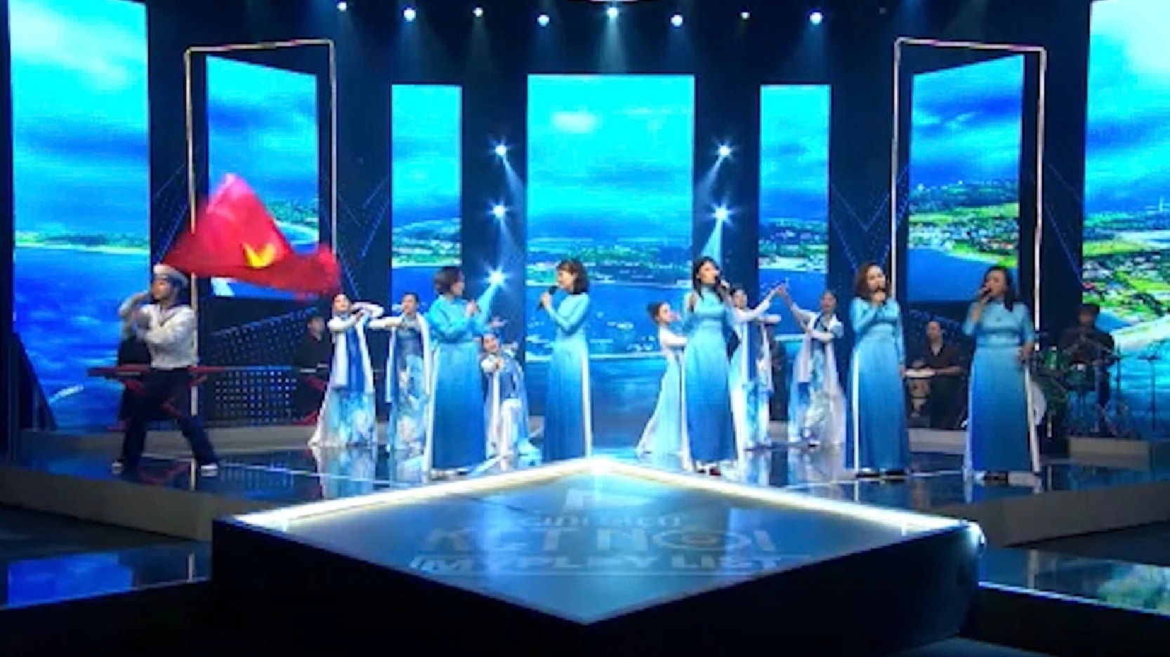 Ảnh màn hình 2025-07-13 lúc 15.01.17
