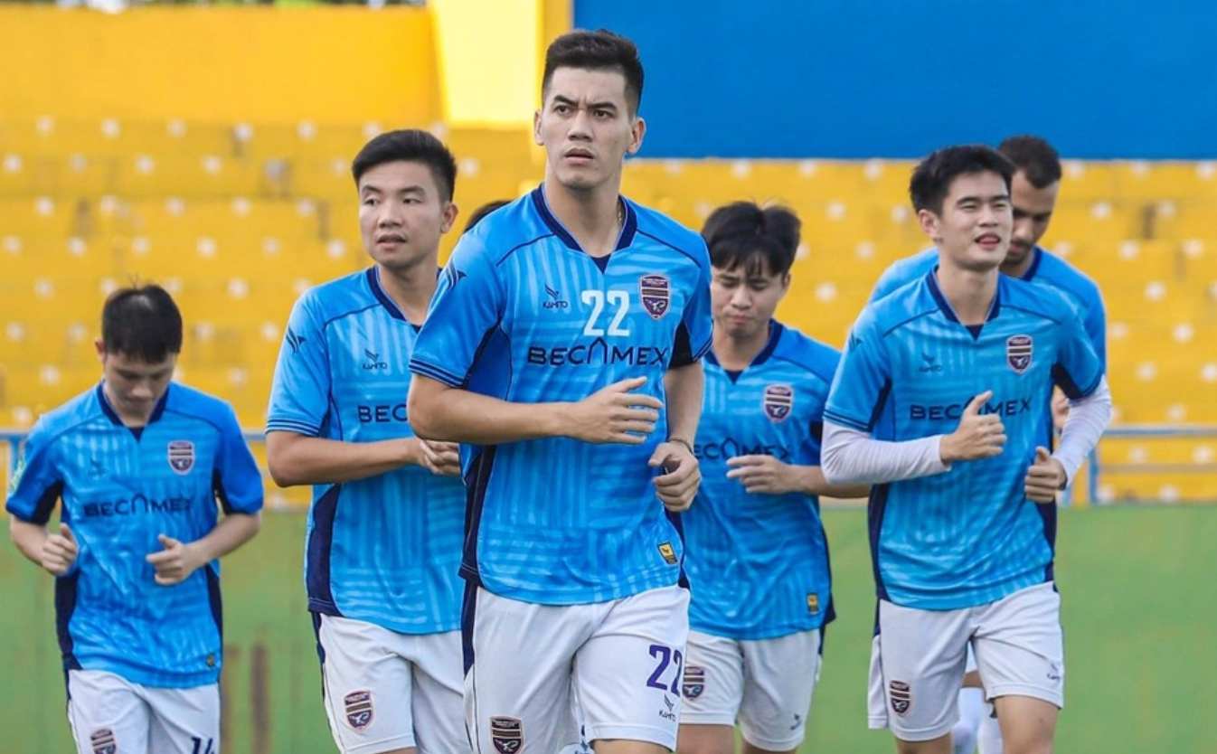 Ảnh màn hình 2025-07-13 lúc 21.36.40