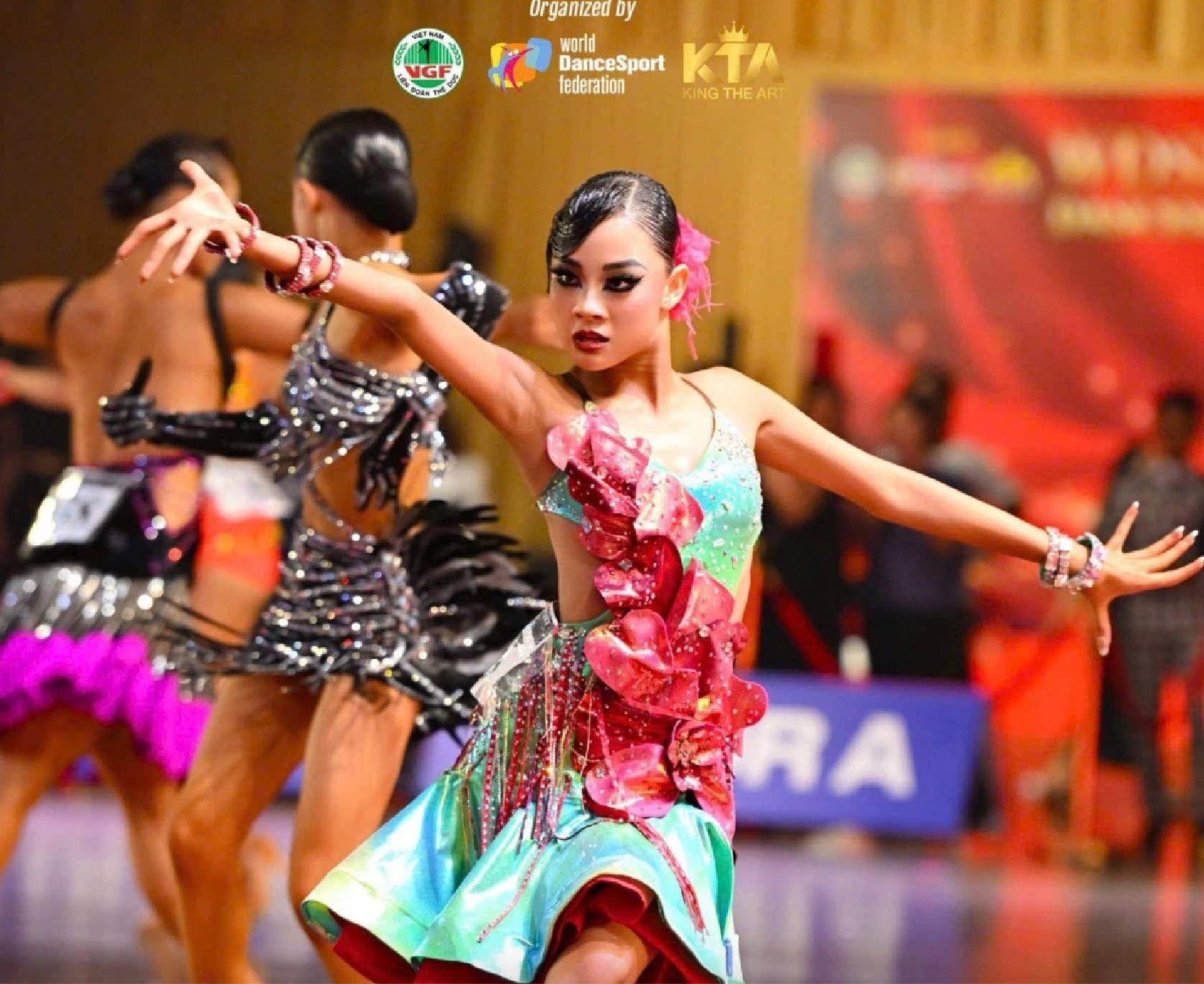 Ảnh màn hình 2025-07-13 lúc 21.42.56