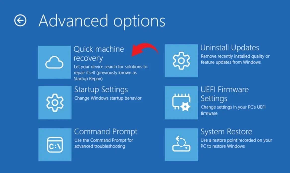 quick-machine-recovery-option-in-windows-11.jpg