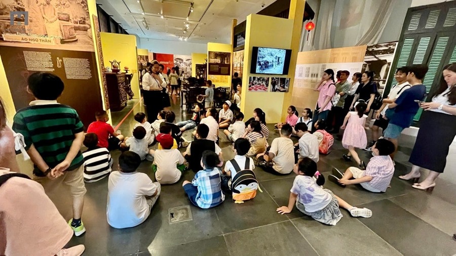 1baotanghn11.jpg