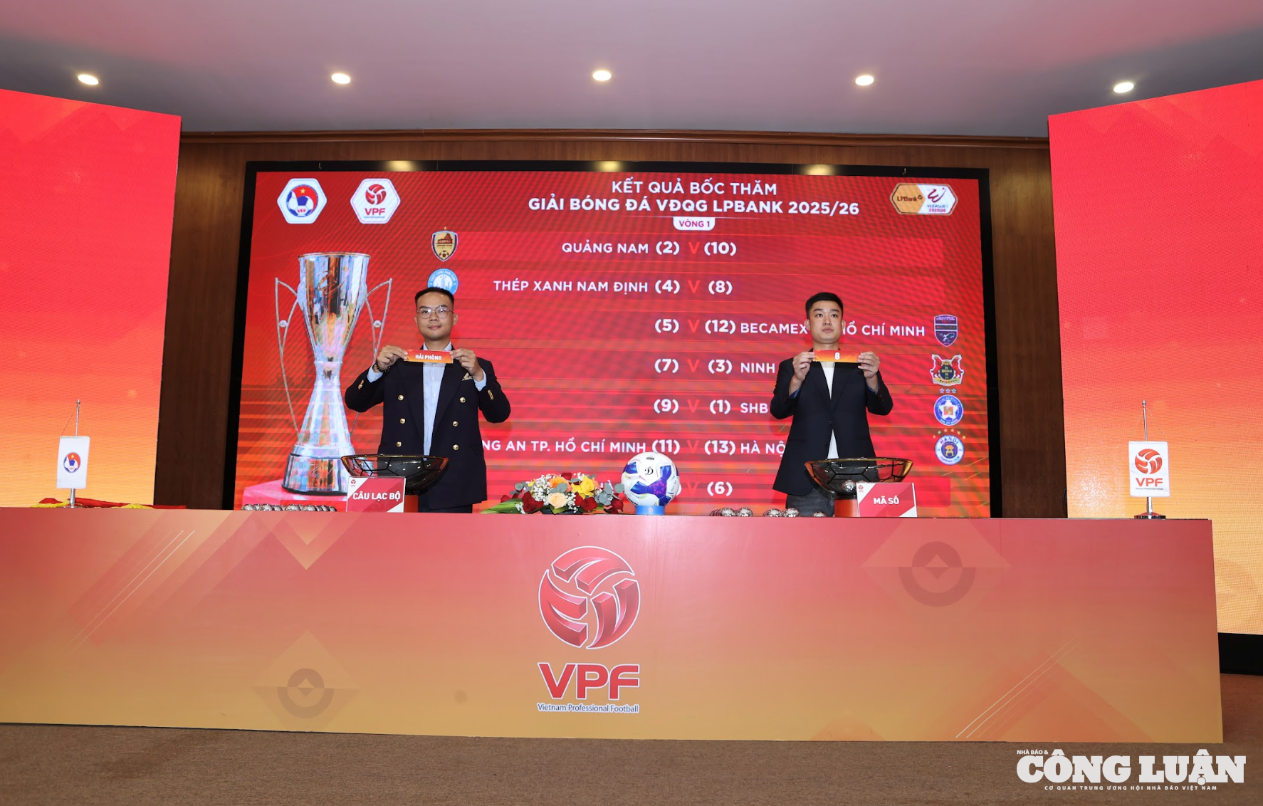 Ảnh màn hình 2025-07-14 lúc 18.06.32