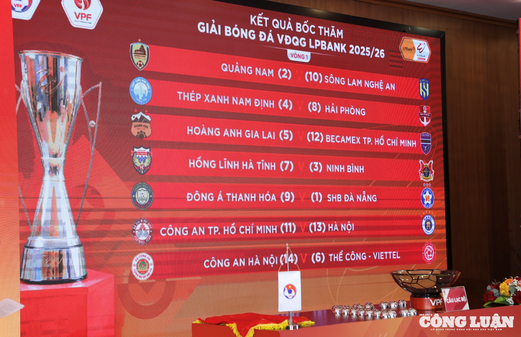 Ảnh màn hình 2025-07-14 lúc 18.06.46