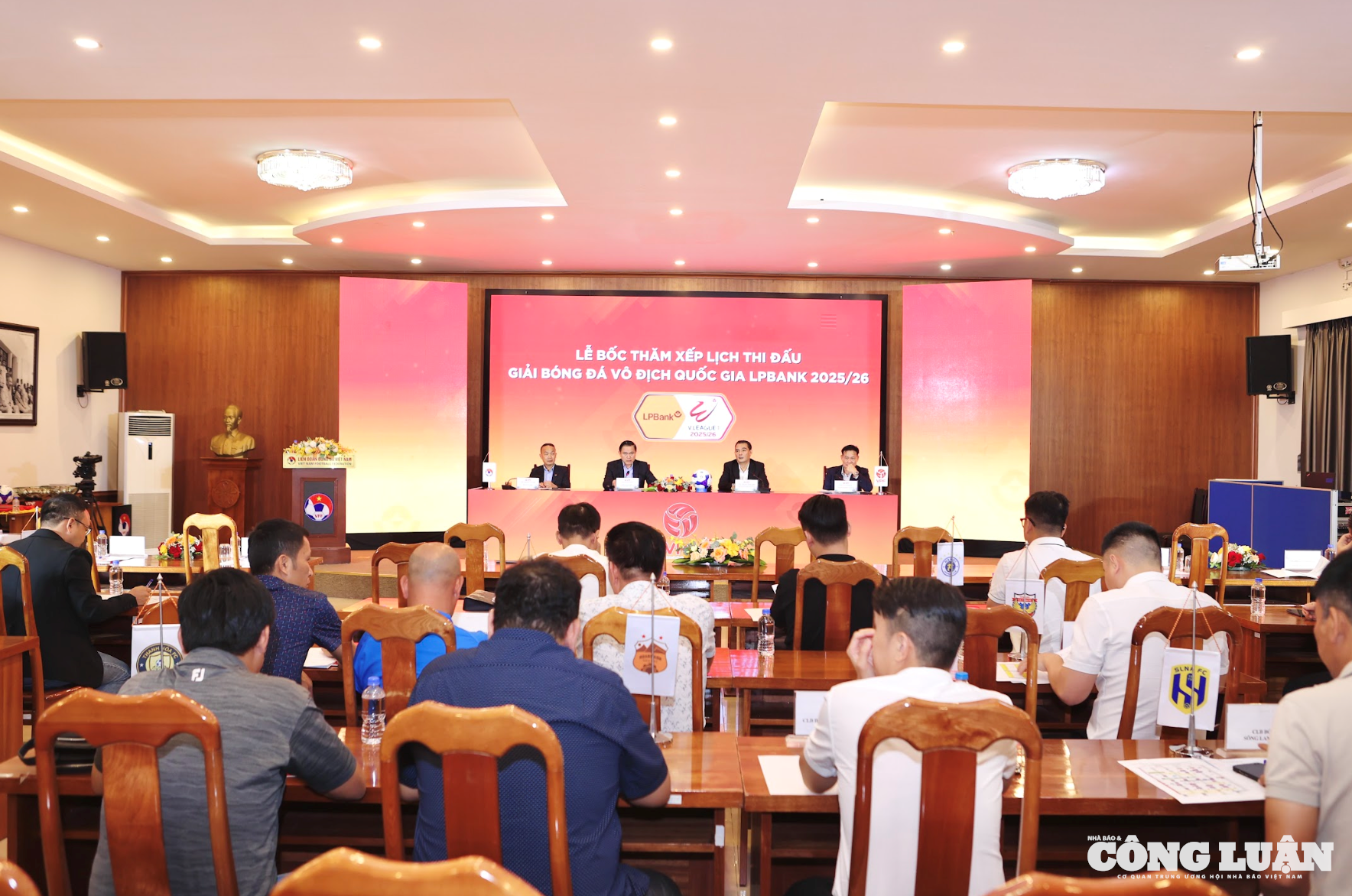 Ảnh màn hình 2025-07-14 lúc 18.07.05