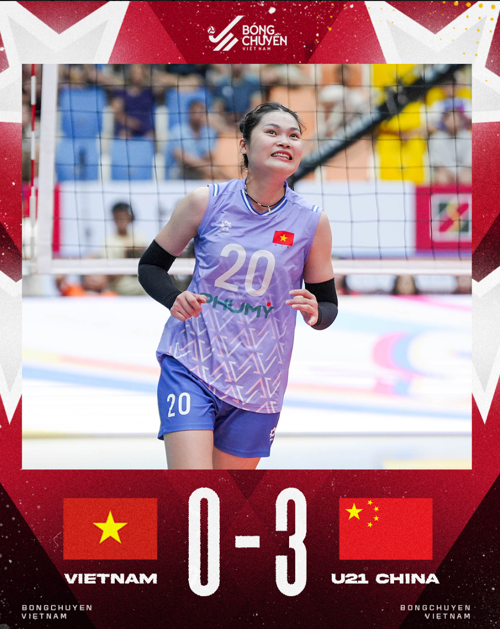 Ảnh màn hình 2025-07-14 lúc 21.59.42