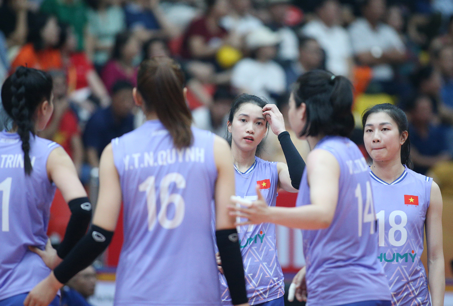 Ảnh màn hình 2025-07-14 lúc 22.02.06