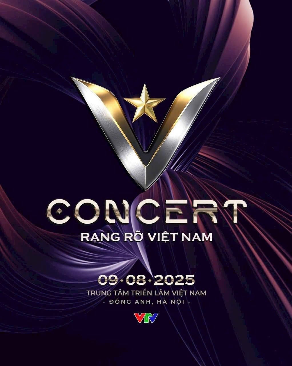 concert-do-vtv-to-chuc-0916.jpeg