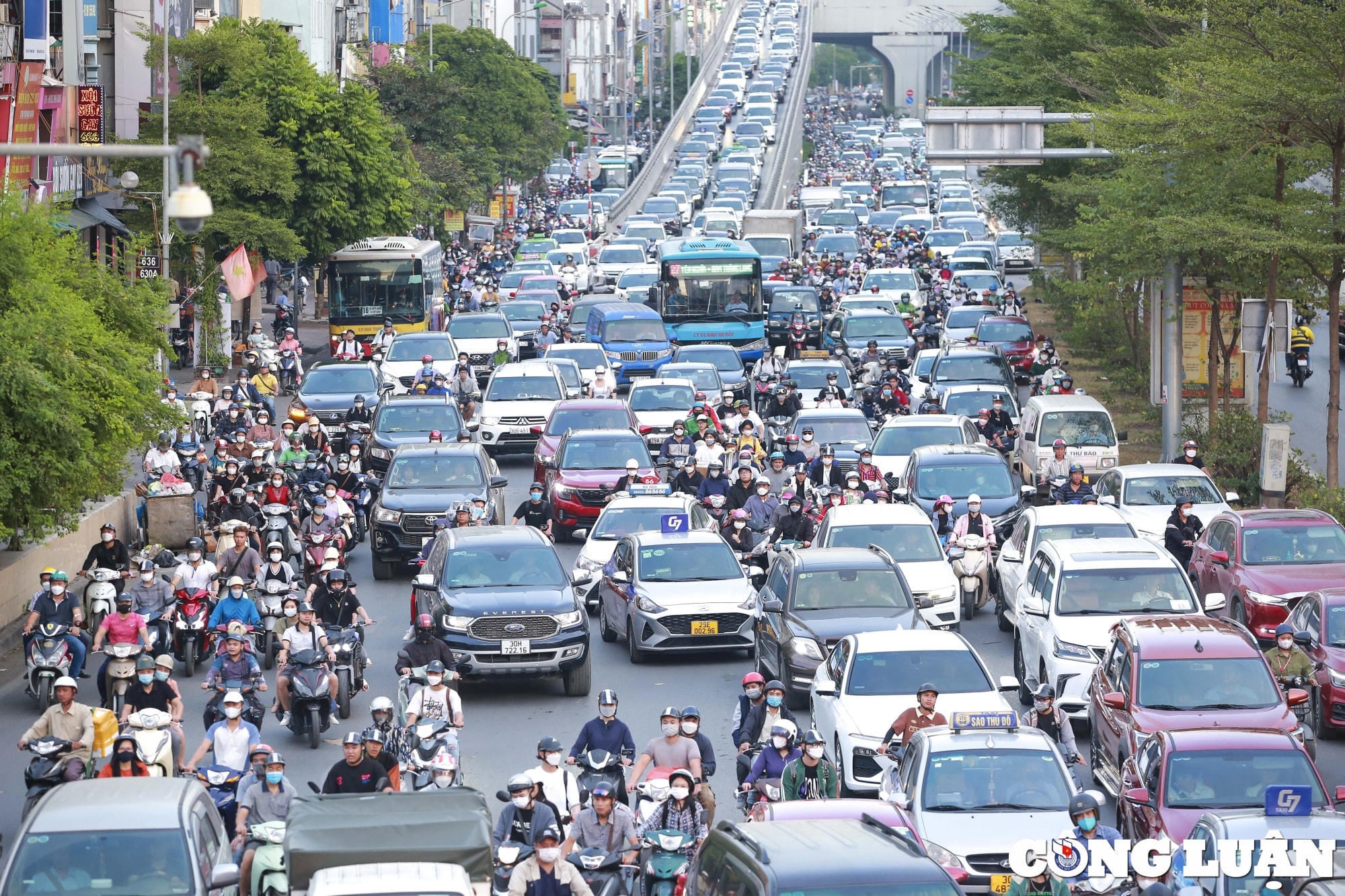 congluan-cdn.congluan.vn-files-content-2022-11-02-_phan-lan-duong-nguyen-trai-co-nhu-khong-nguoi-dan-van-manh-ai-nay-di-071740614(1).jpg