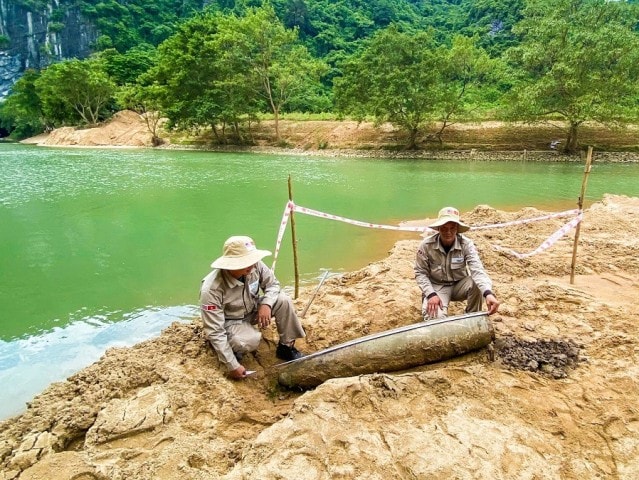 qua-bom-1752473167.jpg