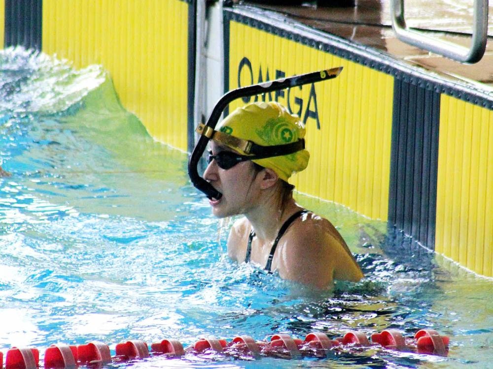 04-vdv-do-nguyen-thuy-linh-cand-pha-ky-luc-o-noi-dung-400m-chan-vit-doi.jpg