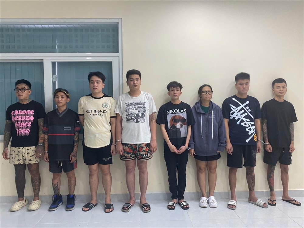 ảnh 2 - bóng cười 14.7