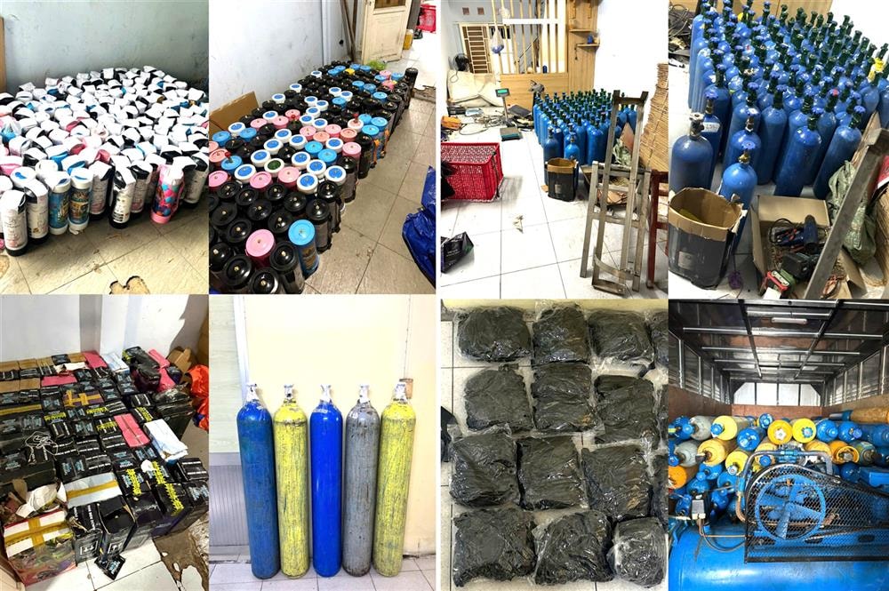 ảnh 3 - bóng cười 14.7