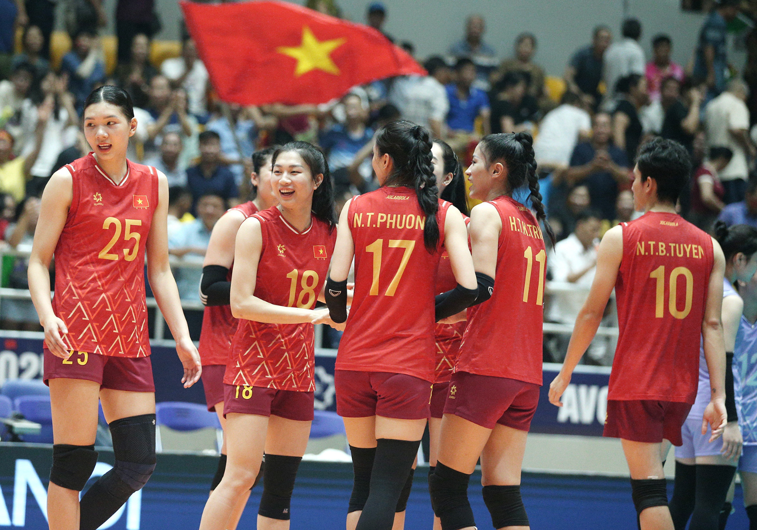 Ảnh màn hình 2025-07-15 lúc 13.42.33