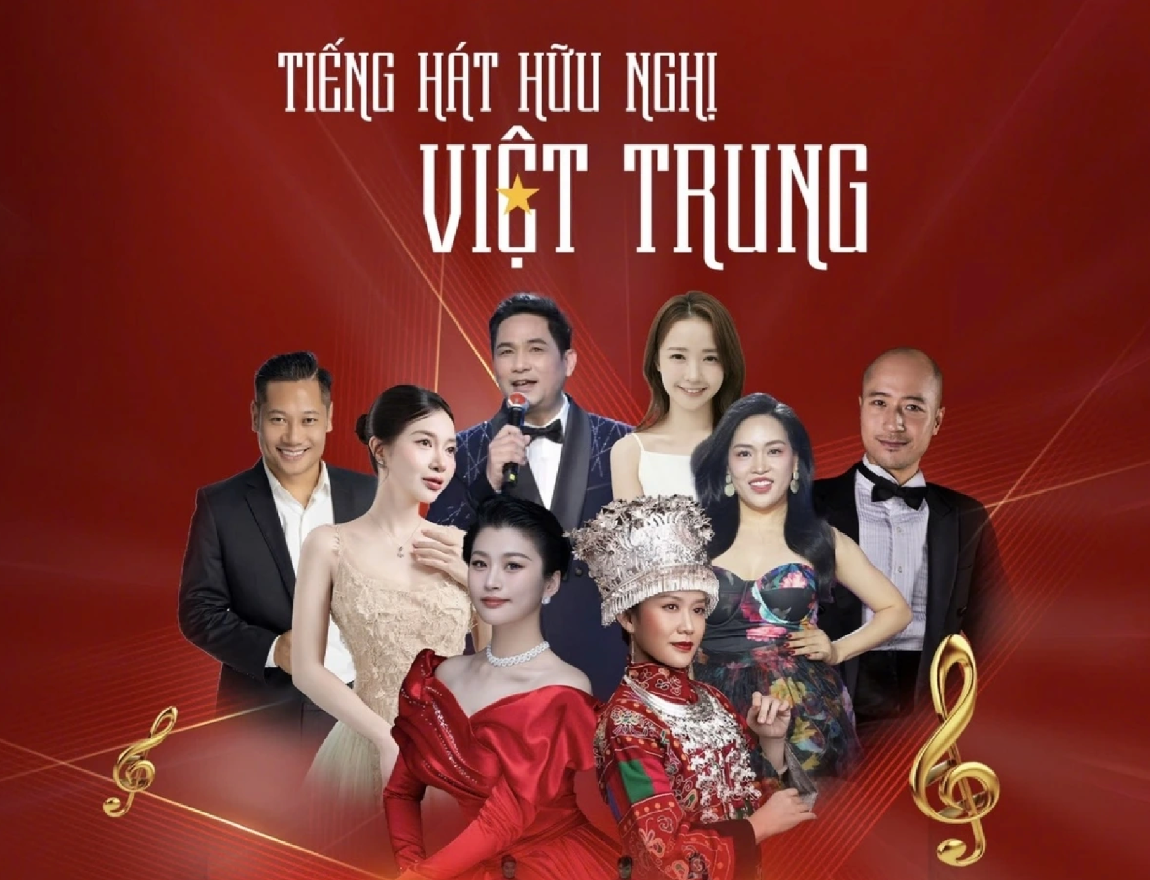 Ảnh màn hình 2025-07-15 lúc 13.55.31
