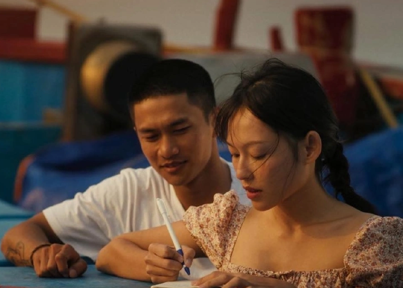 Ảnh màn hình 2025-07-15 lúc 15.09.33