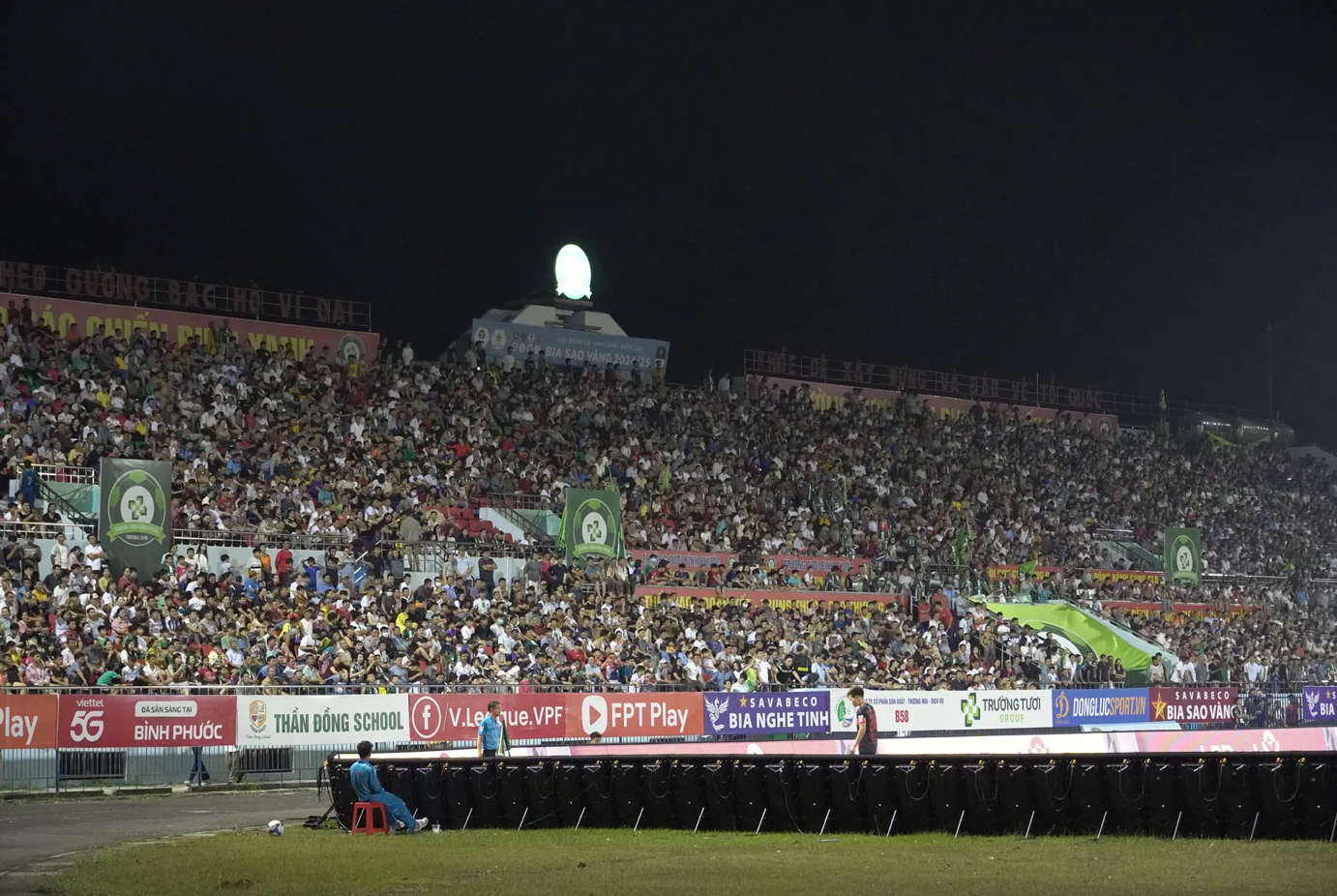 Ảnh màn hình 2025-07-15 lúc 21.45.59
