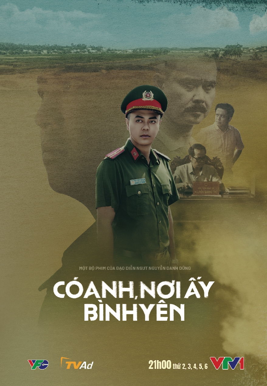 Ảnh màn hình 2025-07-15 lúc 21.53.34