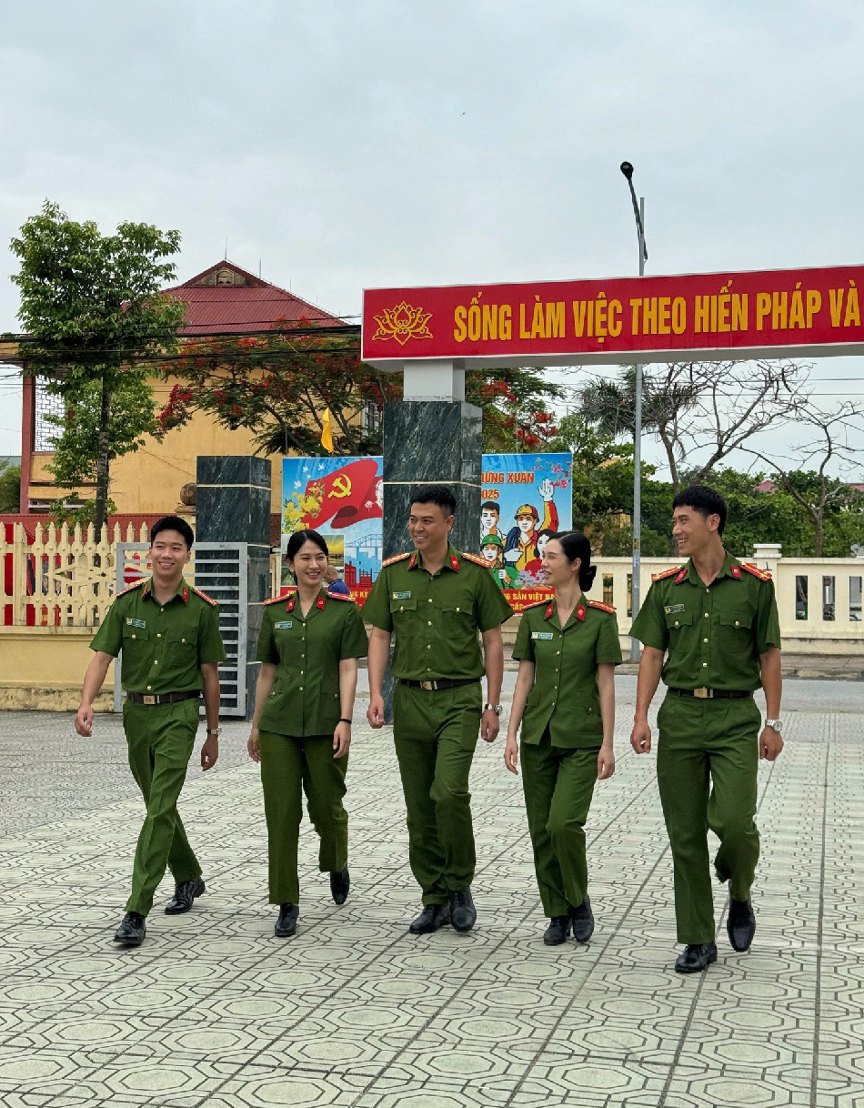 Ảnh màn hình 2025-07-15 lúc 21.54.46