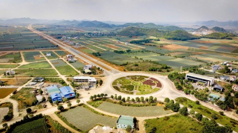 đại lộ
