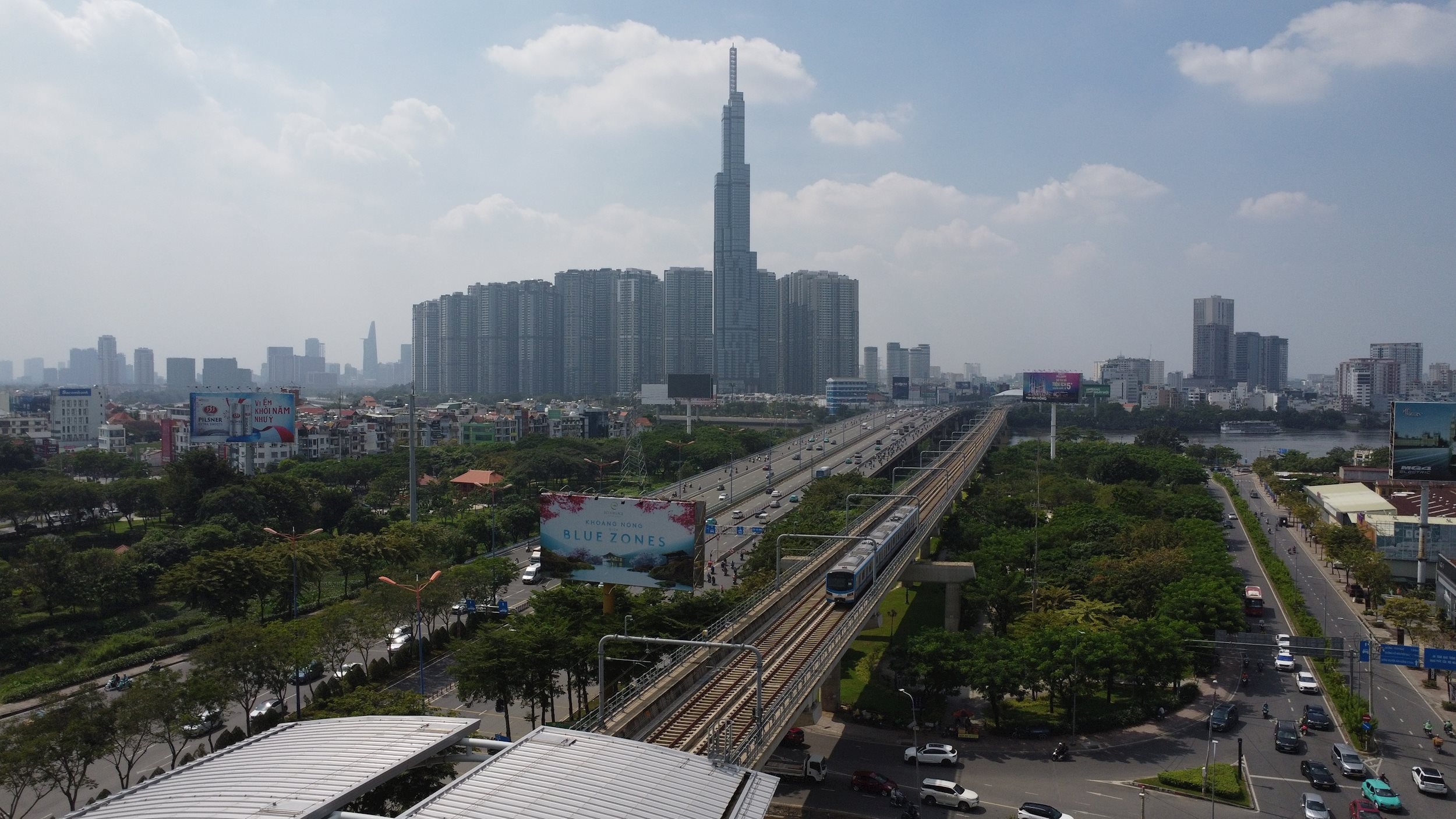 dji_0137.jpg