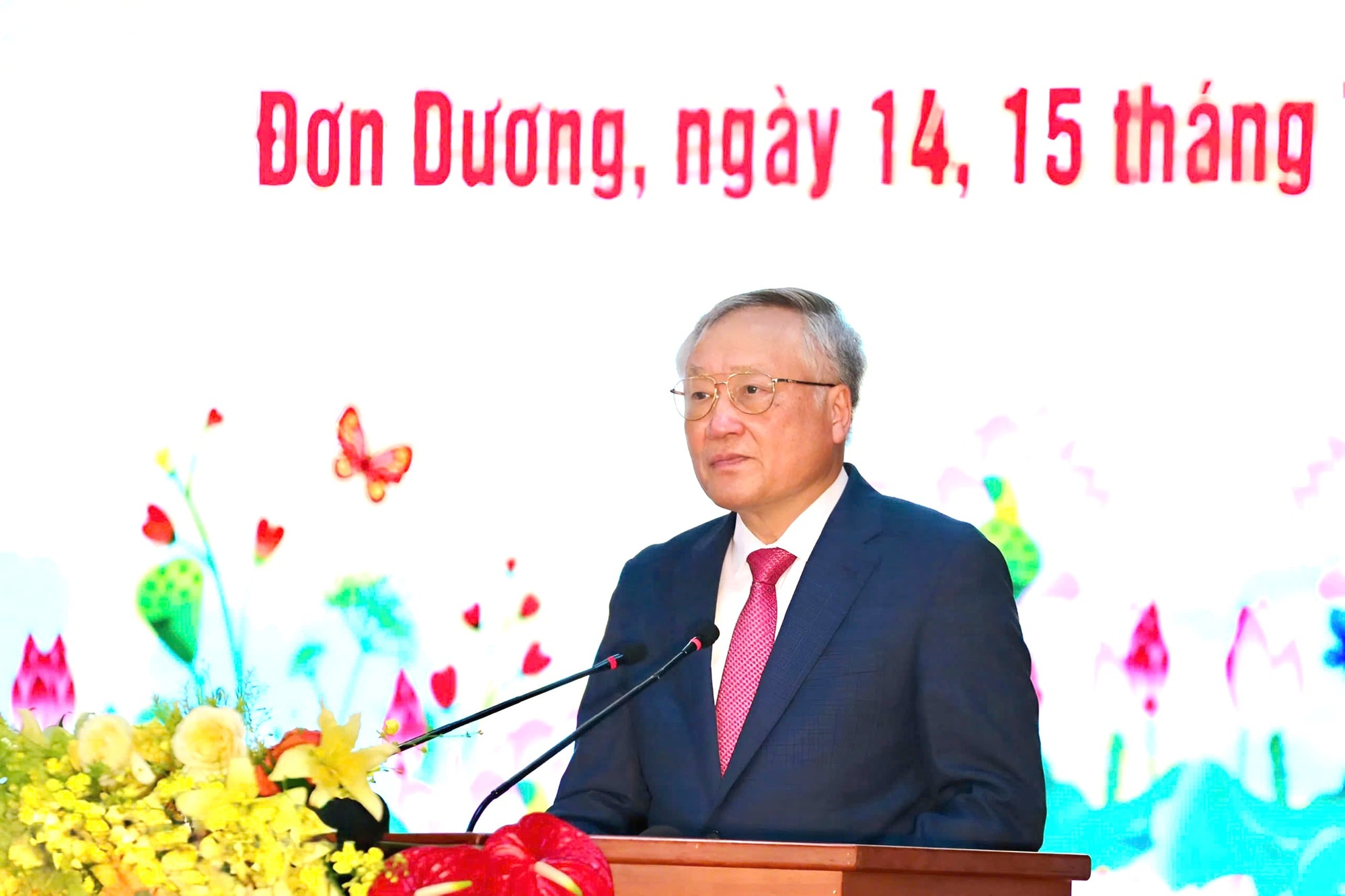 gen-h-pta-bieu-17525518291691432234922.jpg