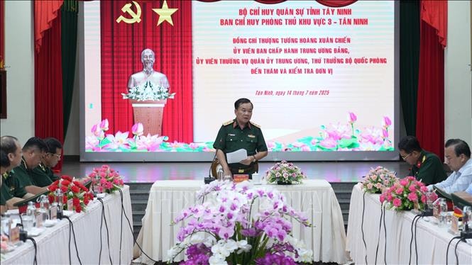 giao-luu-2.jpg