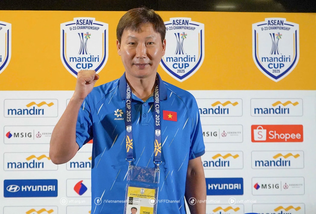 Kim Sang Sik