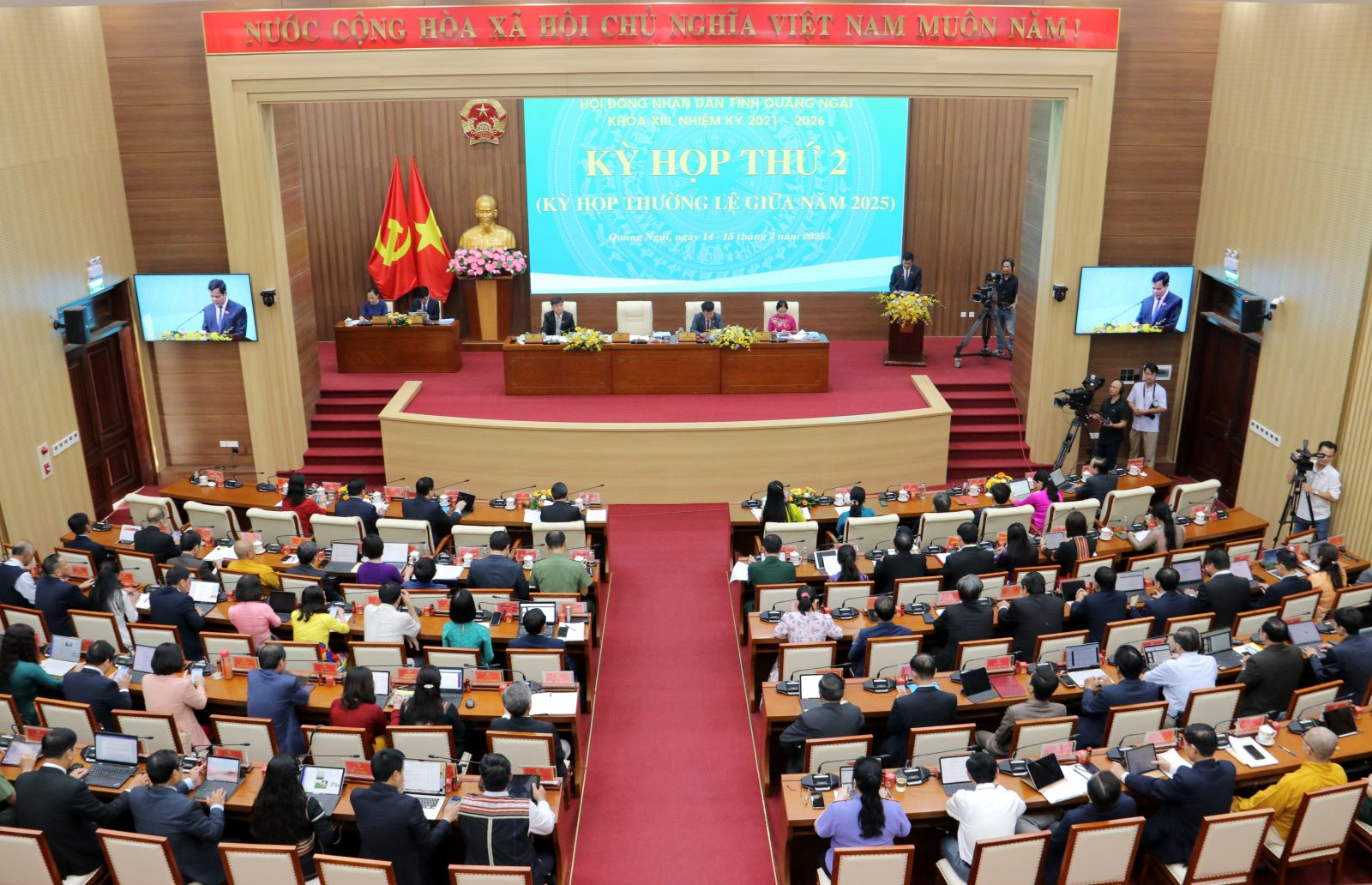 quảng ngãi 1