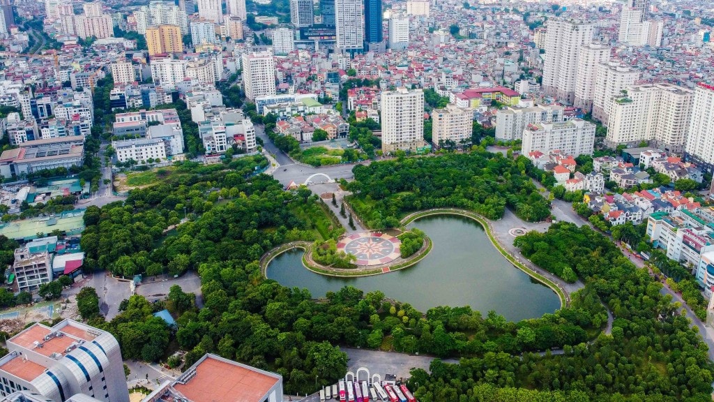 trai-nghiem-ngay-nghi-cuoi-tuan-tai-cong-vien-cau-giay-20230803232729.jpg