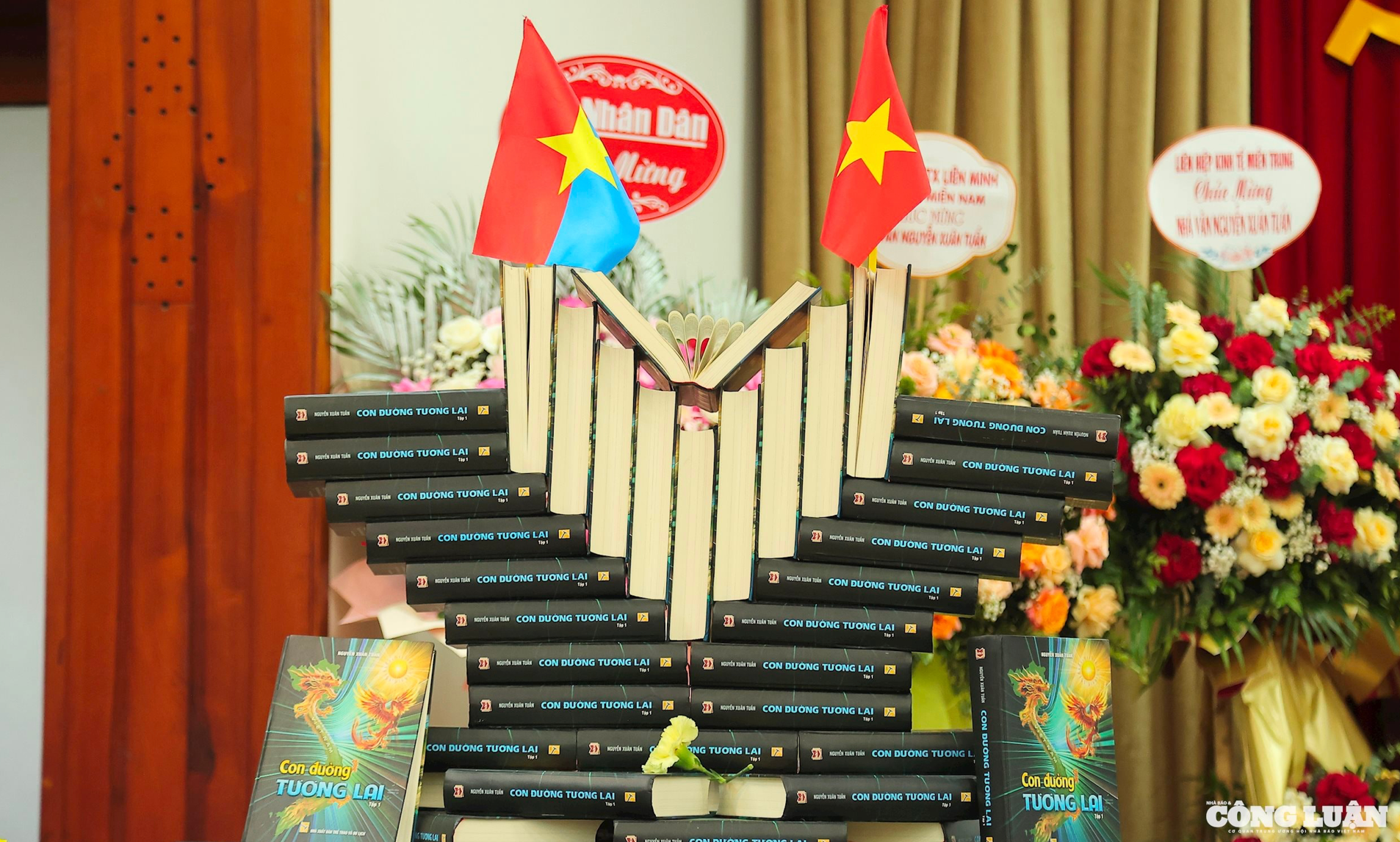 Ảnh màn hình 2025-07-16 lúc 17.49.02