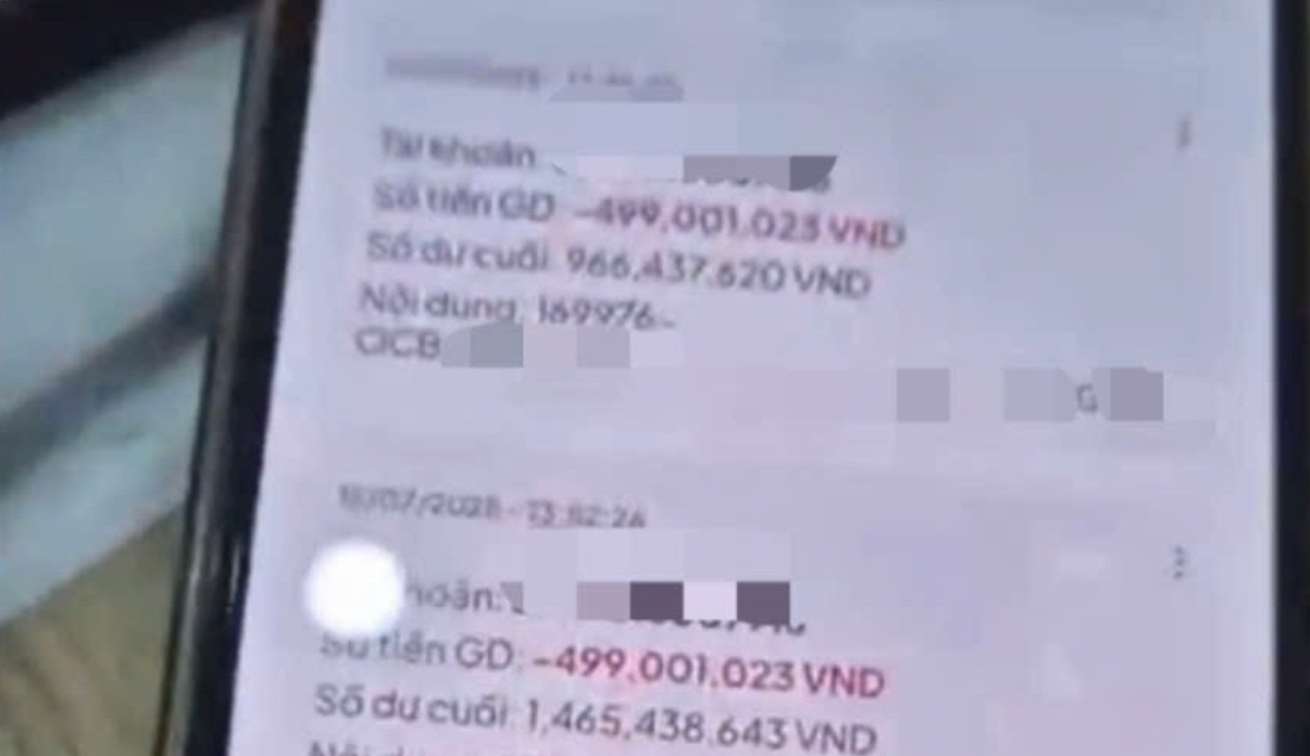 Ảnh màn hình 2025-07-16 lúc 22.01.42