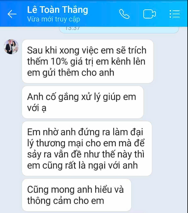 Ảnh màn hình 2025-07-16 lúc 22.07.12