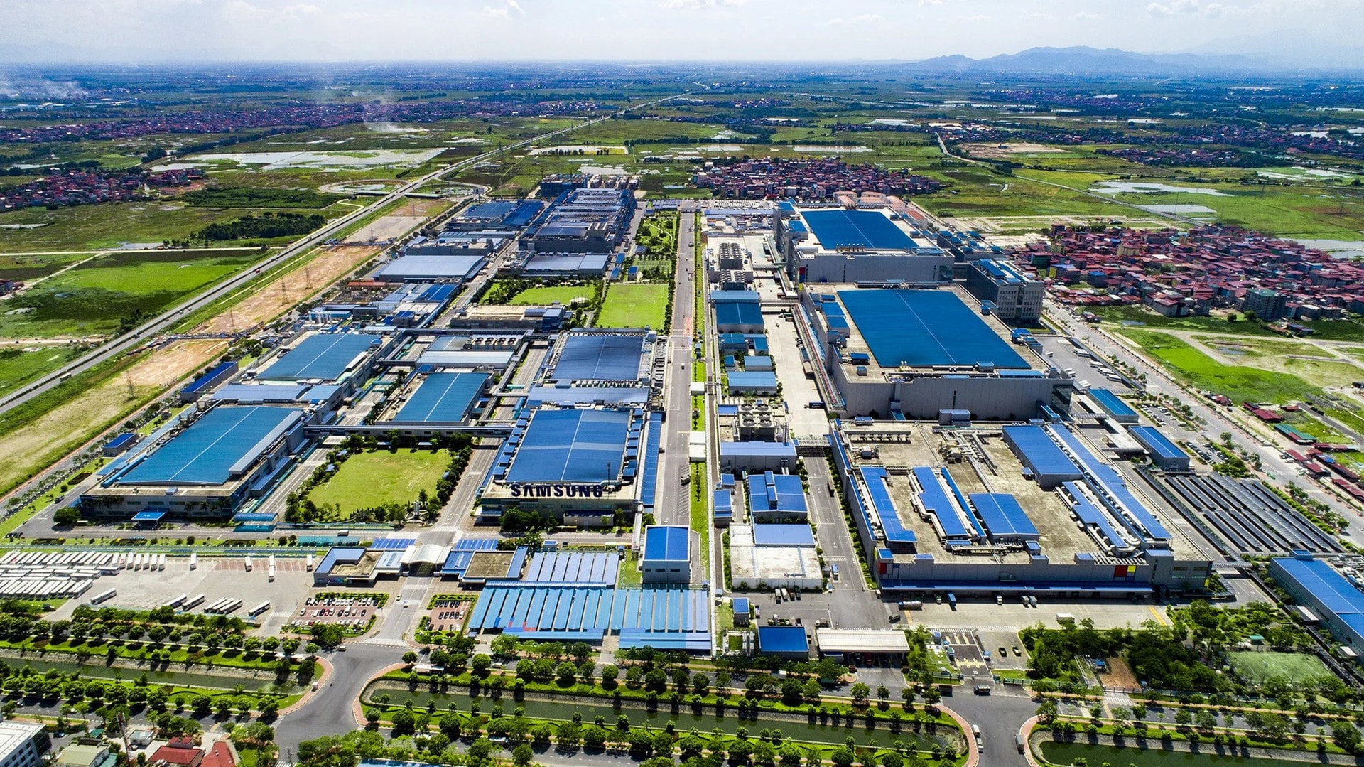 Bắc Ninh