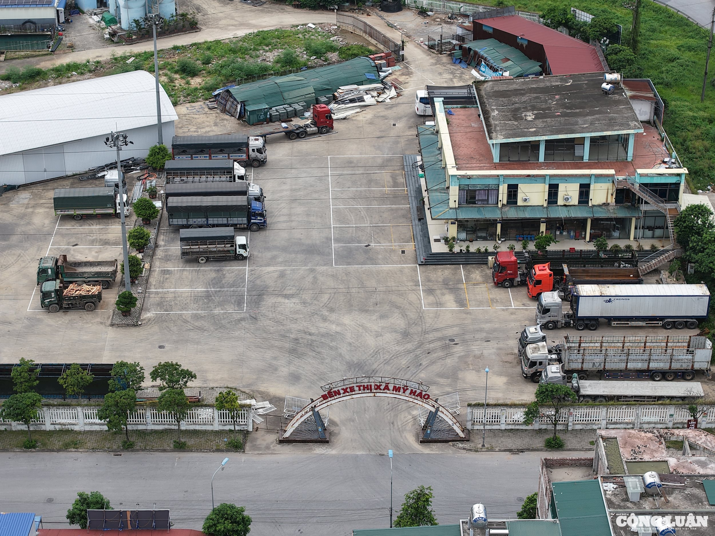 dji_20250714152946_0009_d.jpg
