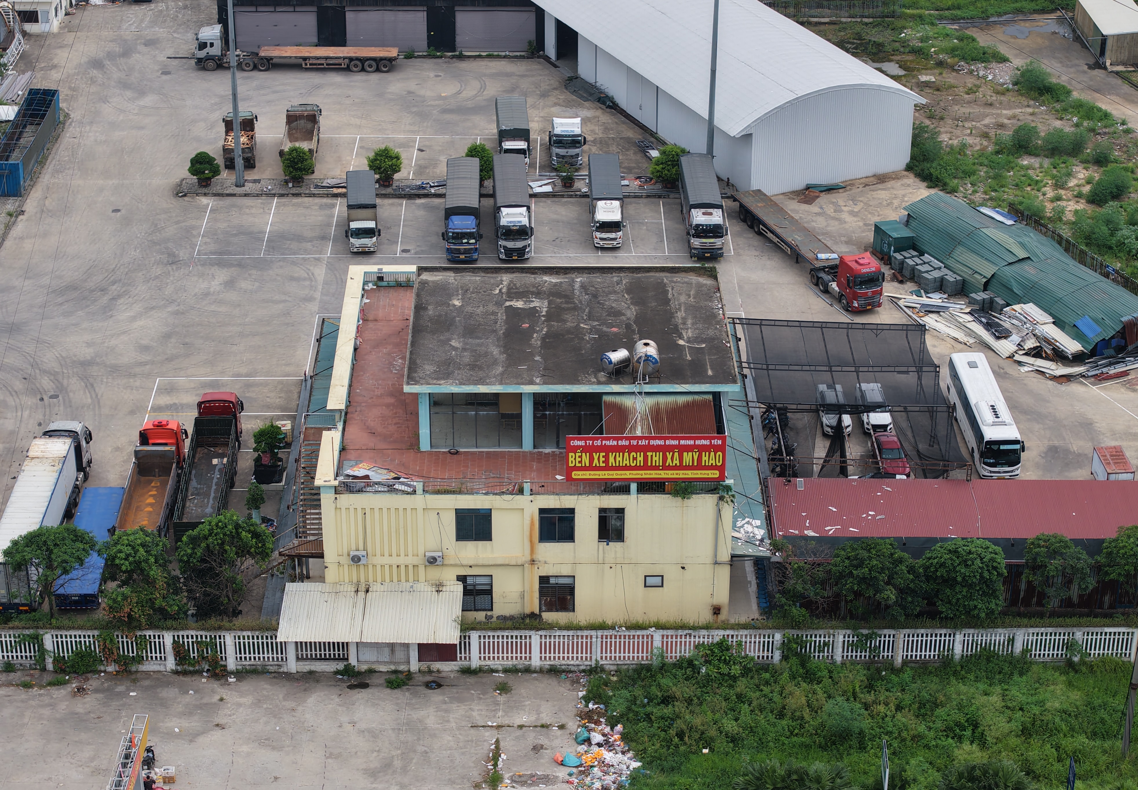 dji_20250714153126_0016_d.jpg