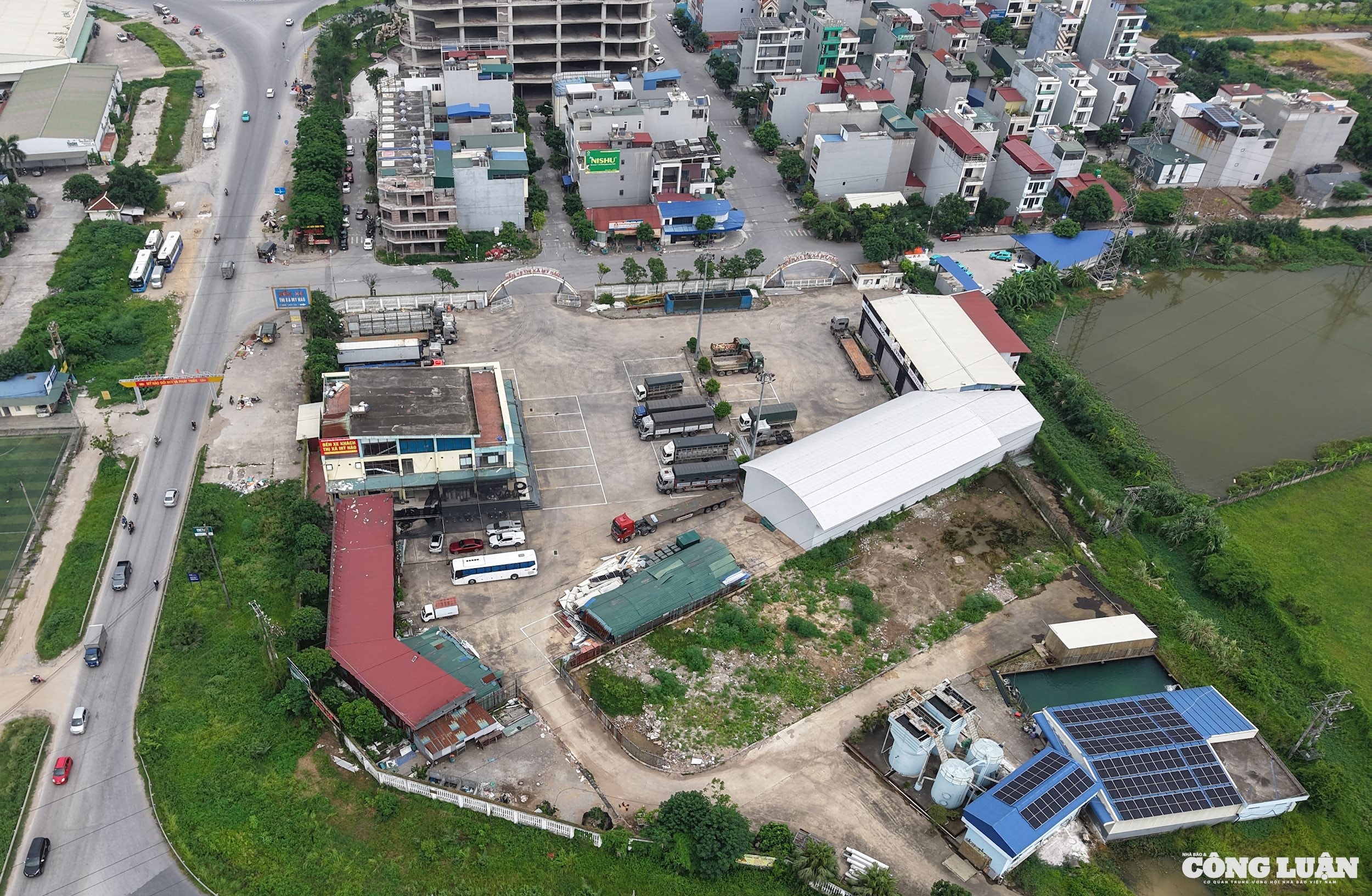dji_20250714153219_0019_d.jpg