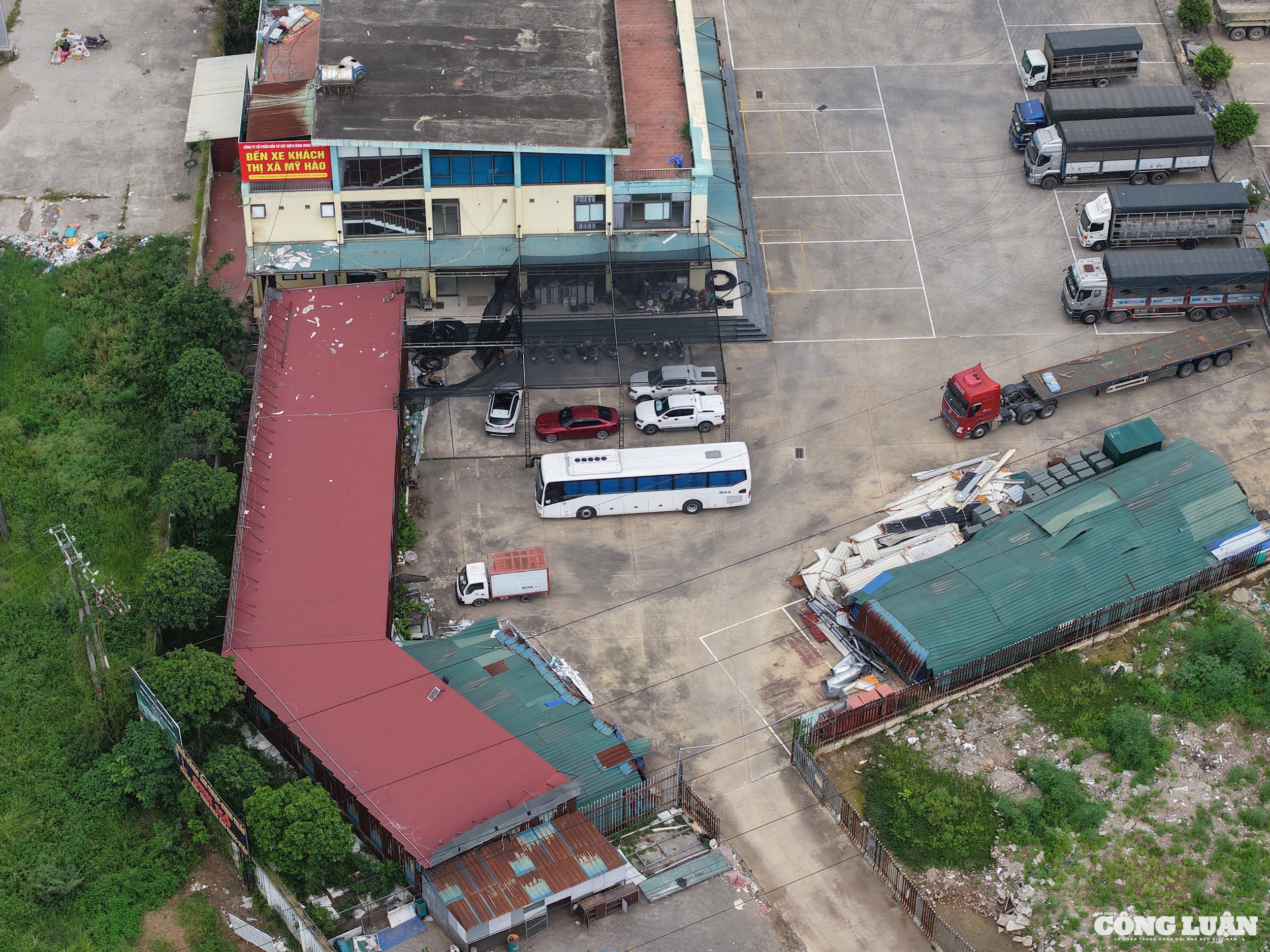 dji_20250714153230_0021_d.jpg