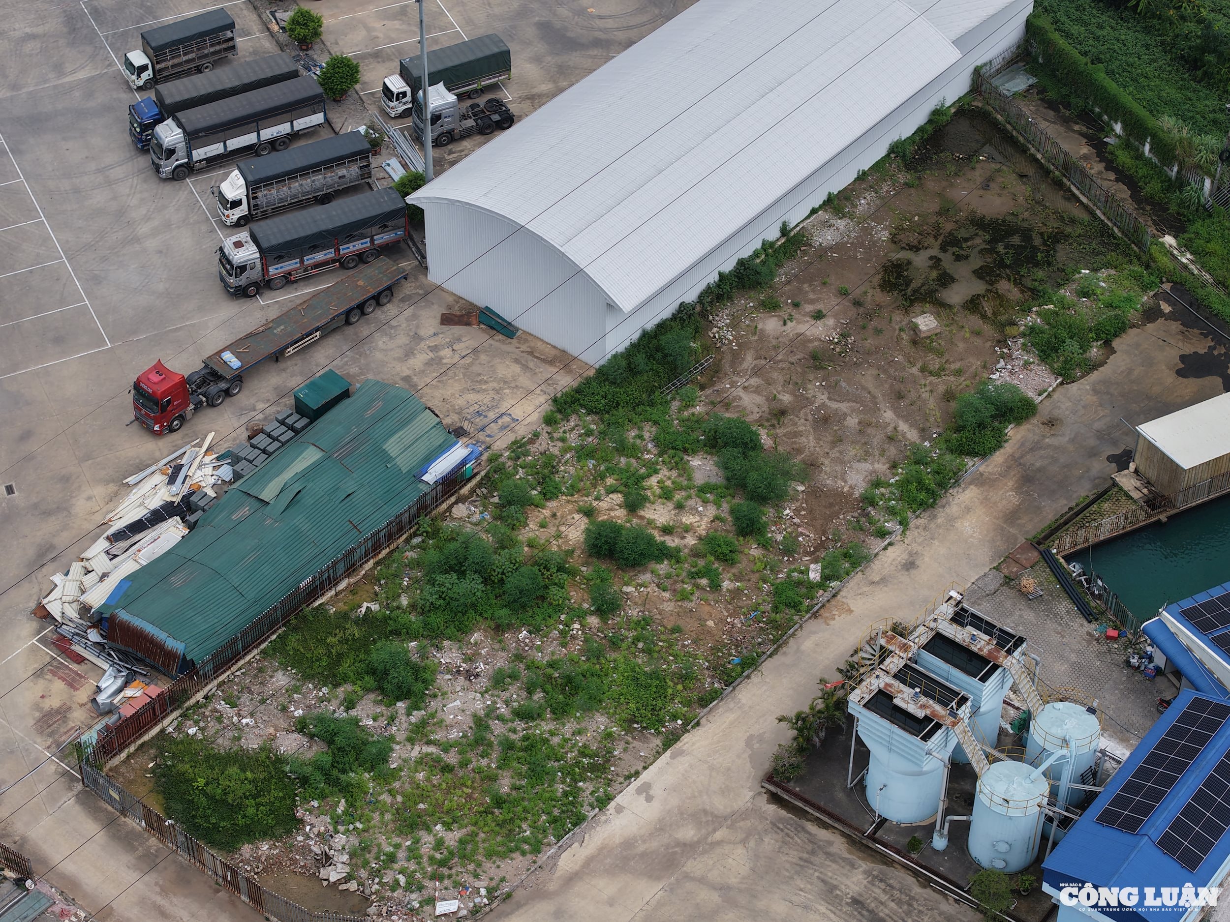 dji_20250714153233_0022_d.jpg