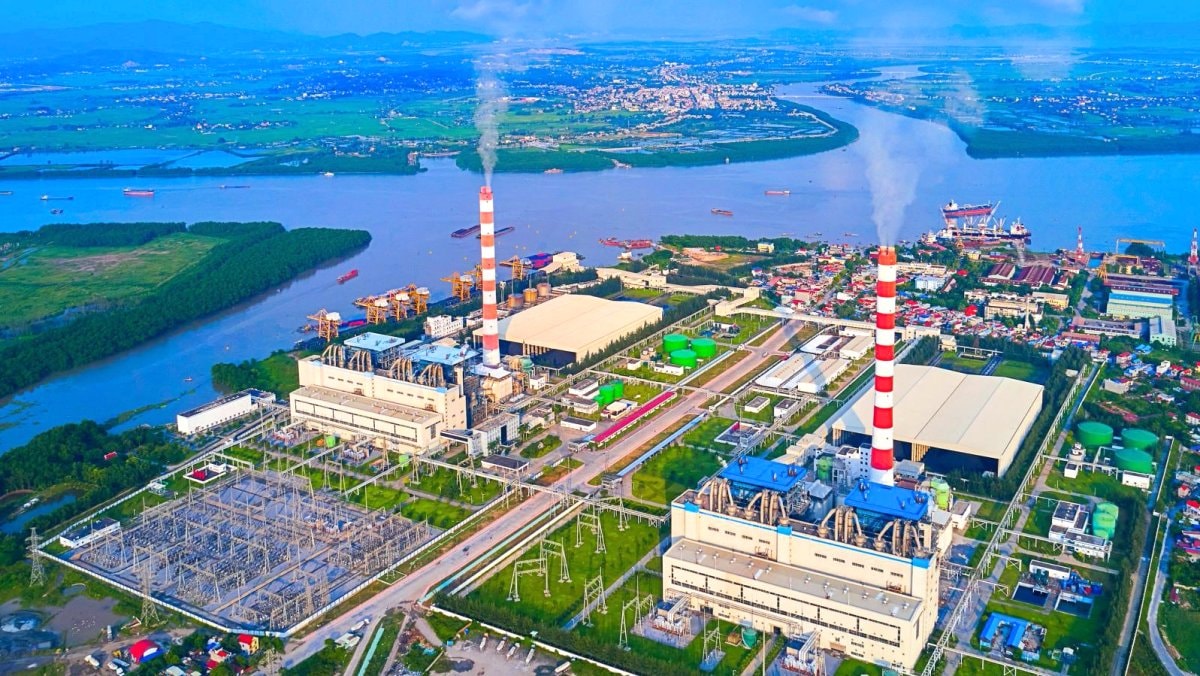 nhiet-dien-hai-phong.jpg
