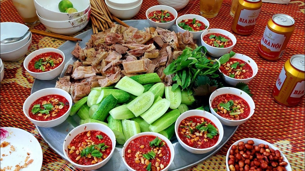 tiet-canh-2-2247.jpg