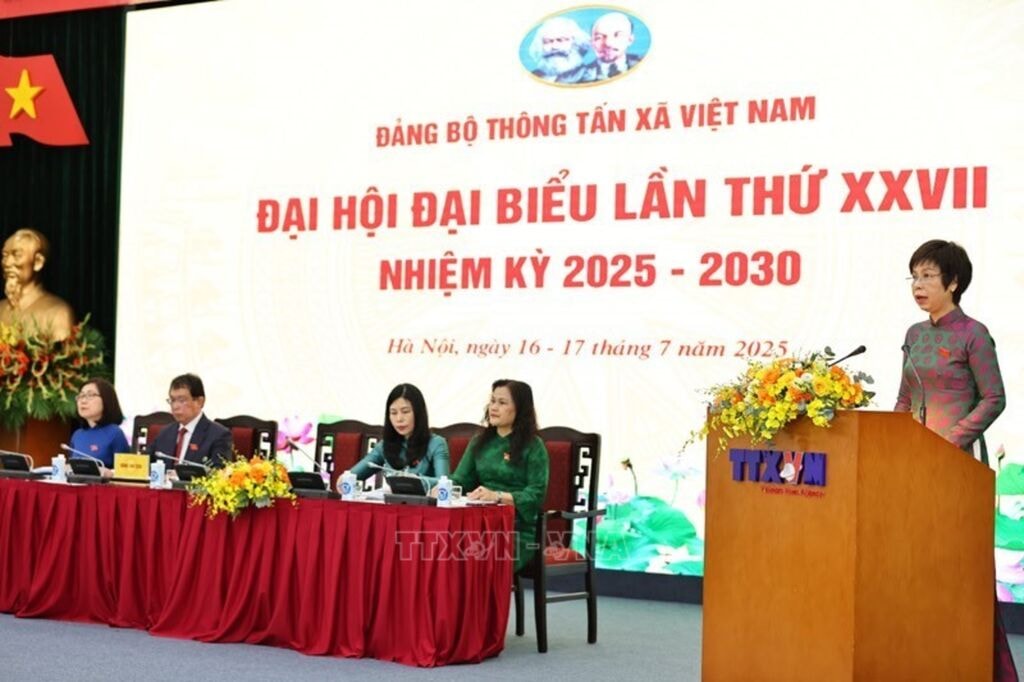 130453-dai-hoi-dai-bieu-dang-bo-thong-tan-xa-viet-nam-lan-thu-27-nhiem-ky-2025-2030.jpg