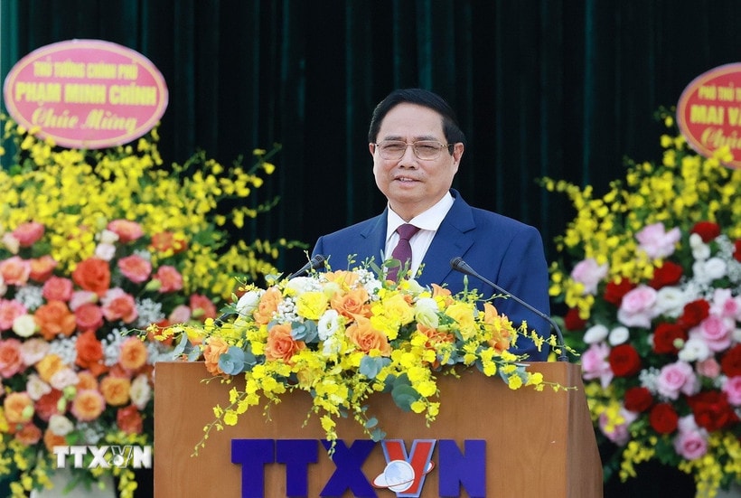 1707-thu-tuong-19.jpg