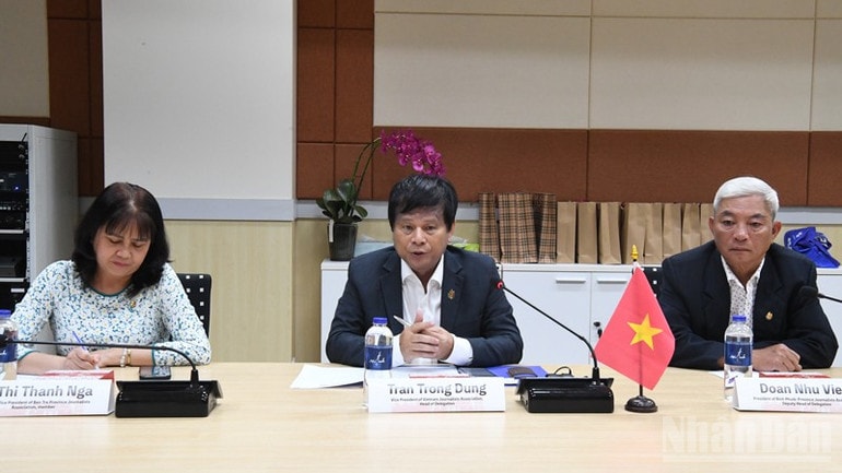 anh-3(1).jpg