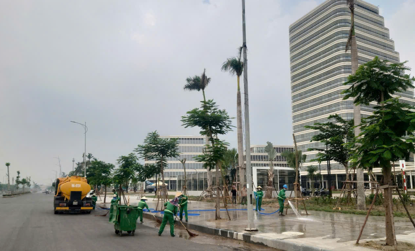 Ảnh màn hình 2025-07-17 lúc 00.04.39