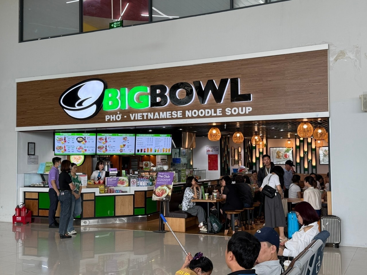 bigbowl.jpeg