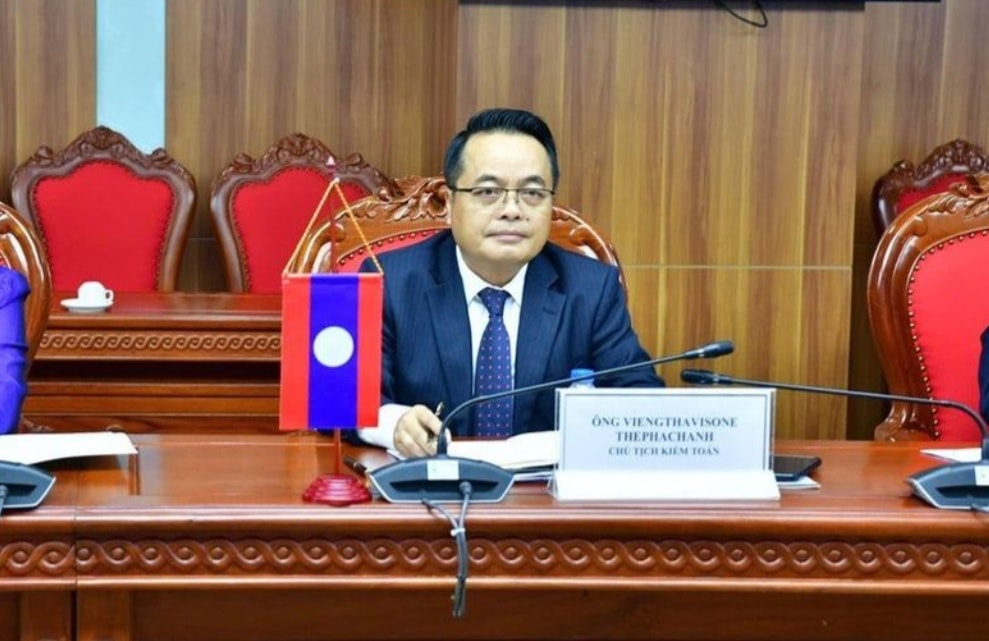 kt1111.jpg