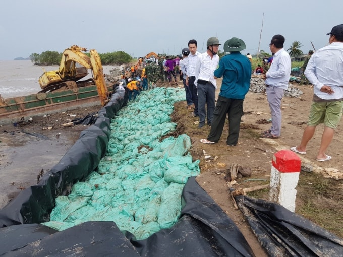 media.congluan.vn-files-minhluan-2020-08-27-_d3944f2dd08734d96d96-1309-1731.jpg