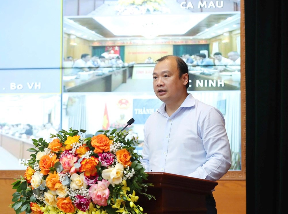 thu_truong_binh_fxyn.jpg