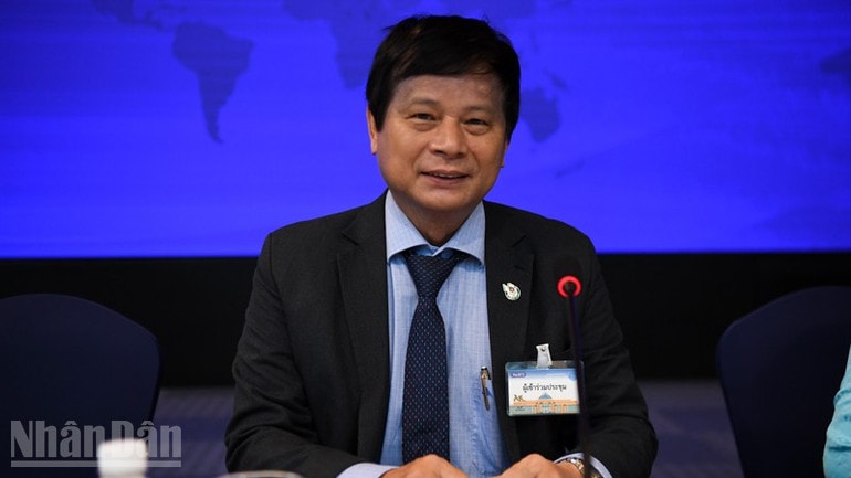 anh-2 (1)